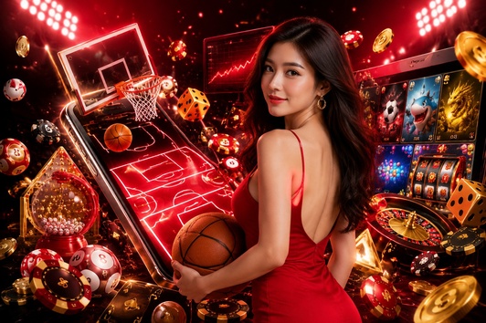 g55555