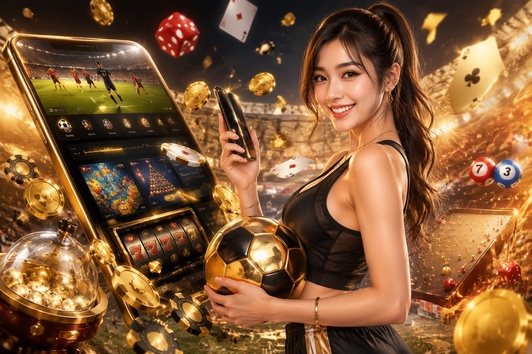 g55555