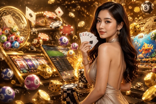 g55555