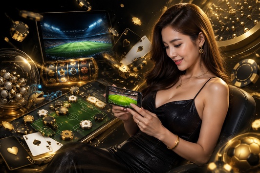 g55555