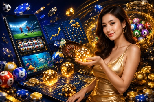 g55555