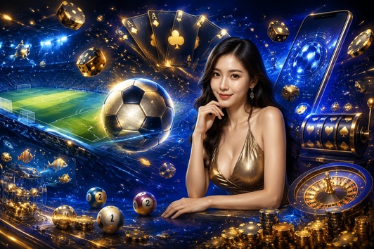 g55555