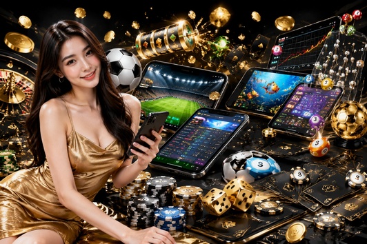 g55555
