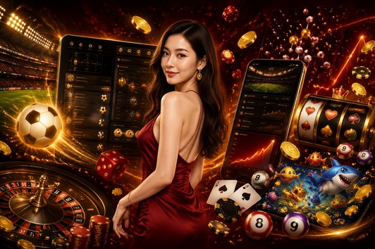 g55555