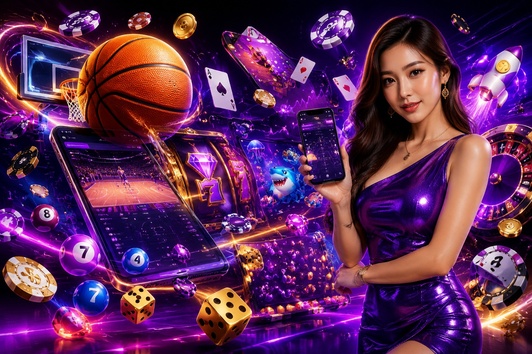 g55555