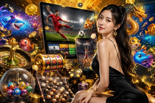 g55555