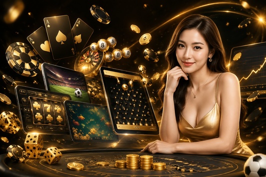 g55555