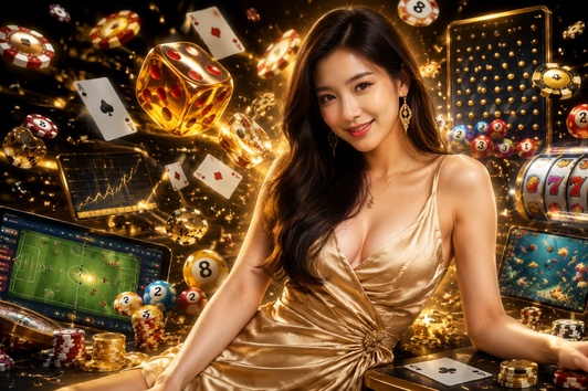 g55555