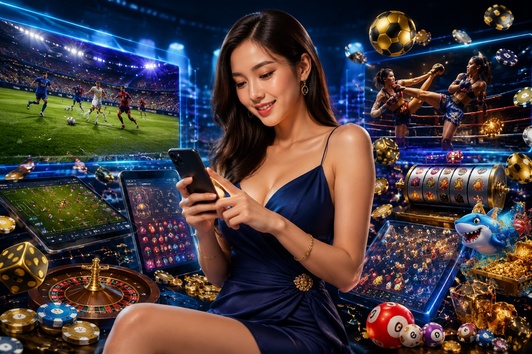 g55555