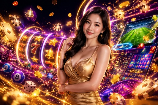g55555