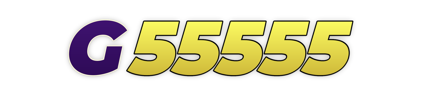 g55555